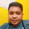 bryanearmenio