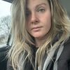 breezybree111