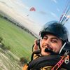 abdalaziz11110