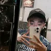h.d.tien11