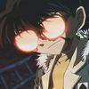 conan_1419
