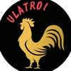 chan_ga_ulatroi