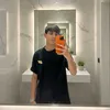 user384968786