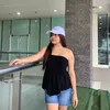 nonyvonne_b