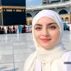 kchaakrayi33
