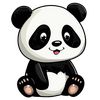 panda22ij