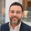 abdalazizalbaqry