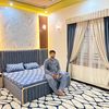goldenfurniture7official