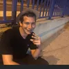 yo_italia