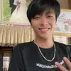 anh_hung95