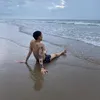 tuan.anh.nguyen99