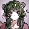 sweetcloudymakiri