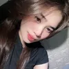 canfdy_05