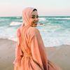 aya_ashraf61