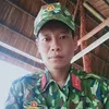 huynhgiaoo1986