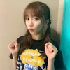 sasasamimi