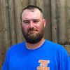 claytonjason86