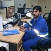 laiqwazir1