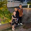 user1978852938905