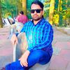 saimjawad123