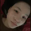 thzuy.00