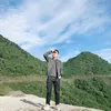 tung29v1