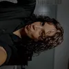 ilariaa4a