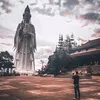 tranduckhoa_37