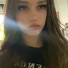 elena.ecr