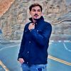 mughal810786