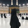 norsamirah177