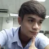 huynhthahtan