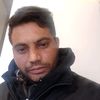 ikramgujar2
