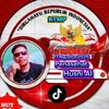 husnial79