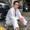 tan_khanh9318