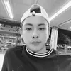 thanhnhan1401