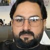 imranulhaq410