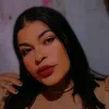 marcella_sillva5