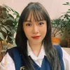 vietha18033