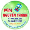 thanhdiy