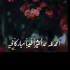 meme88kh