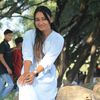 deepikanepali7