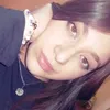 lucialsr_