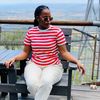 queen_kelz.22