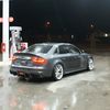 jake_pech