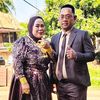 doniher78