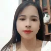 huong_truong12