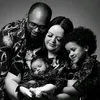 mrs.kalisa.official