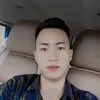 phamhuynhducls_86