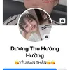 huongthu2704